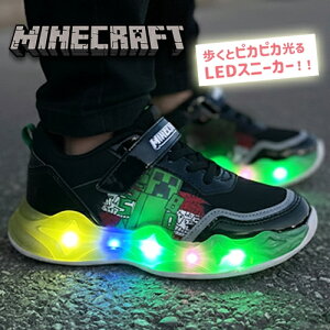 �����y�����@Minecraft�@����@�X�j�[�J�[�@�N���[�p�[�@BK�@17�`20cm�z����C�@�C�@ �L�b�Y�@�V���[�Y�@�O�b�Y�@�f�b�L�@���@�N�c�@�}�C�N���@�L�����N�^�[�@�Q�[���@�G�݁@�}�C���N���t