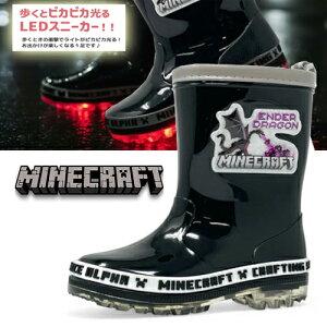 KT�yMinecraft�@����@���C���u�[�c�@�u���b�N�@�G���_�[�h���S���@16�`19cm�@026�z����C�@�N���[�p�[�@�C�@���N�c�@�V���[�Y�@�X�j�[�J�[�@�O�b�Y�@�����@���C�@�J��@�t���b�V���@�}