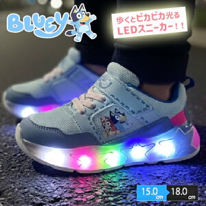 ����C�yBLUEY�@�u���[�C�@�L�b�Y�@�t���b�V���@�X�j�[�J�[�@SAX�@15�`18cm�z�r���S�@�j�̎q�@�{�[�C�Y�@�j���@�c���@�A�j���@�q�ǂ��@�q���C�@�V���[�Y�@�^���C�@�C�@���@�N�c�@�A�p��