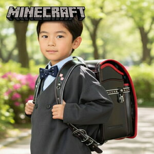 ���������yMinecraft�@�����h�Z���@�����b�h�@2026-2027�z�}�C���N���t�g�@�}�C�N���@�N���[�p�[�@���w�@���΂�@�J�o���@���@�O�b�Y�@�Q�[���@�L�����N�^�[�@�j�̎q�@�j���@switch�@nintendo�@