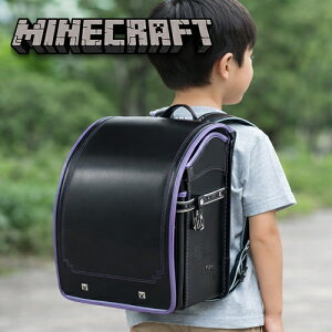 ���������yMinecraft�@�����h�Z���@���p�[�v���@2026-2027�z�}�C���N���t�g�@�}�C�N���@�N���[�p�[�@���w�@���΂�@�J�o���@���@�O�b�Y�@�Q�[���@�L�����N�^�[�@�j�̎q�@�j���@switch�@nintendo