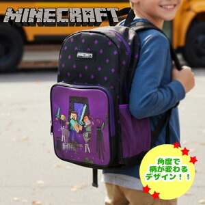 �������� �y���� Minecraft�@�}�C���N���t�g�@�L�b�Y�@�p�x�ŕ����ς��@�����b�N�@PP�@�z���w���@�N���[�p�[�@�O�b�Y�@�L�����N�^�[�@���΂�@�J�o���@���@�����b�N�T�b�N�@�o�b�N�p�b�N
