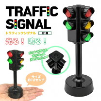 楽天市場】トラフィックシグナルの通販