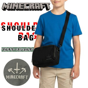 KT�y��Minecraft�@�}���`�P�[�X�@�V�����_�[�@�o�b�O�@�h�J�@���@�c���n�V�@���@���u���b�N�zSwitch2�@�P�[�X�@�Q�[���@�|�[�`�@�΂߂����@�O�b�Y�@���΂�@�J�o���@���@�G�݁@�A�p�����@�_