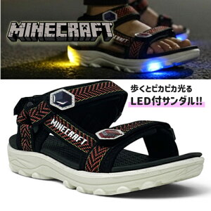 ����C�y026�@Minecraft�@����@�X�|�[�c�@�T���_���@BK�@17�`20cm �z�t���b�V���@�X�j�[�J�[�@�C�@�O�b�Y�@�V���[�Y�@�L�b�Y�@�x���g�@���@17cm 18cm 19cm 20cm �A�p�����@�G�݁@�O�b�Y�@�N�c�@