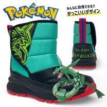 楽天市場】ブーツ ポケモンの通販