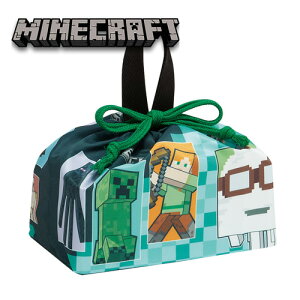 SK�yMinecraft�@���ٓ��܁@�}�`�t���@�В��@026�z�����`�В��@�ٓ��܁@���H�@�ٓ��@�В��@�В��܁@�܁@�ٓ�����@���ٓ��@���ׂ�Ƃ��@�ٓ��@���H�܁@�p�i�@�����`�@�O�b�Y�@�Q�[���@switch
