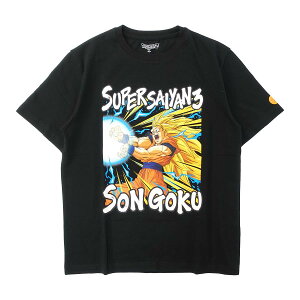 FP�y�h���S���{�[�� Z�@�����Y�@���f�B�[�X�@���@���߂͂ߔg�@T�V���c�z���@DRAGON BALL Z�@�R�X�v���@�p�[�e�B�@�n���E�B���@�L�����N�^�[�@���@�l�����@�J�J���b�g�@�X�[�p�[�T�C���l�@