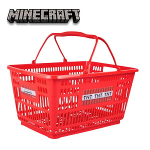 ���������y�}�C���N���t�g�@���W�J�S�@���b�h�@TNT�@��50cm�zmainecraft�@�}�C�N���@�������@�����@�J�S�@�@���[�@�{�b�N�X�@�O�b�Y�@�G�R�o�b�O�@���W�@�J�S�@�L�����v�@�G�݁@���΂�@��