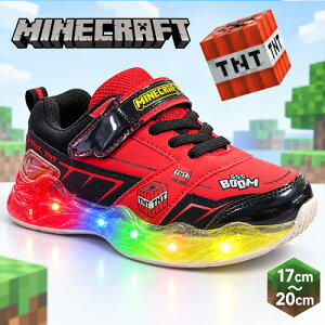 ��New�y�����@Minecraft�@����@�X�j�[�J�[�@TNT�@���b�h�@17�`20cm�z����C�@�C�@ �L�b�Y�@�V���[�Y�@�O�b�Y�@�f�b�L�@���@�N�c�@�}�C�N���@�L�����N�^�[�@�Q�[���@�G�݁@�}�C���N���t�g�@