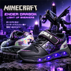 �����yMinecraft�@����@�X�j�[�J�[�@�G���_�[�h���S�� Ver�@PP�@17�`22cm�z����C�@�C�@ �L�b�Y�@�V���[�Y�@�O�b�Y�@�f�b�L�@���@�N�c�@�}�C�N���@�L�����N�^�[�@�Q�[���@�G�݁@�}�C���N��