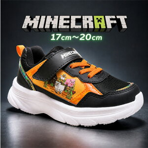 KT�y�����@Minecraft�@�X�j�[�J�[�@�����@BK�@17�`20cm�@026�z�C�@ �L�b�Y�@�V���[�Y�@�O�b�Y�@�f�b�L�@���@�N�c�@�}�C�N���@�L�����N�^�[�@�Q�[���@�G�݁@�}�C���N���t�g�@17cm 18cm 19cm 20cm�@