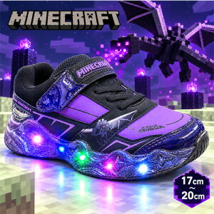 ��New�y�����@Minecraft�@����@�X�j�[�J�[�@�G���_�[�h���S���@�u���b�N�@17�`20cm�z����C�@�C�@ �L�b�Y�@�V���[�Y�@�O�b�Y�@�f�b�L�@���@�N�c�@�}�C�N���@�L�����N�^�[�@�Q�[���@�G�݁@