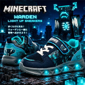 ����yMinecraft�@����@�X�j�[�J�[�@�E�H�[�f�� Ver�@NV�@17�`22cm�z����C�@�C�@ �L�b�Y�@�V���[�Y�@�O�b�Y�@�f�b�L�@���@�N�c�@�}�C�N���@�L�����N�^�[�@�Q�[���@�G�݁@�}�C���N���t�g�@