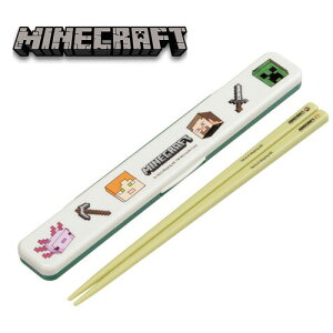 SK�yMinecraft�@������Ȃ��@�n�V���@�Z�b�g�@023�z���{���@�q�ǂ��@�q���@�H���@�L�����N�^�[�@�n�V�@�͂��@���͂��@�L�b�Y�@���@�����@���ٓ��@�����@�}�C�N���@�}�C���N���t�g�@�N��