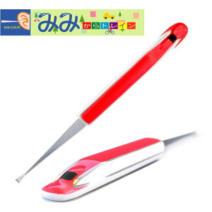 DTyV@gC@E6n@܂zE6@ObY@@G݁@S@dԁ@@݂݂@뎨@~@qpi@dԂ̌`@dԌ^@V^@LN^