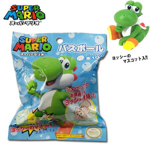 SA�ySUPER MARIO�@�X�[�p�[�}���I�@���b�V�[�@�}�X�R�b�g�@����@�����܁@��񂲂̍��z�����C�@���ӂ�@��������@�O�b�Y�@�o�X�{�[���@��������@�I�t���@�O�b�Y�@�����@�����C�O�b�Y�@�c