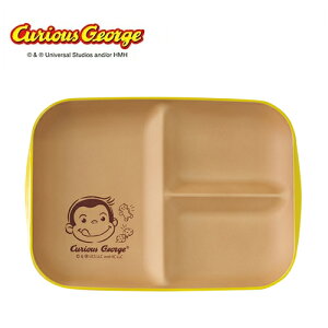 NCỹW[W@h`v[g 4@d؂@{zct@w@j@@qǂ@q@H@LN^[@LbY@Curious George@NHK @W[W@킢@