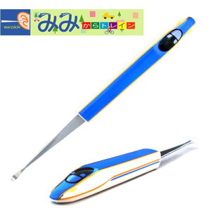 DTyV@gC@E7n@₫zE7@ObY@@G݁@S@dԁ@@݂݂@뎨@~@qpi@dԂ̌`@dԌ^@V^@LN