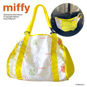 NCymiffy@~btB\@nbN@obO@WHzLN^[@ObY@֗@G݁@LbY@J[ObY@Aj@ԁ@J[pi@ی@C@~btB@΂@ו@[ob