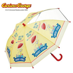 SKỹW[W@P@qp@45cm@023zOXKCo[@ǂP@qP@qǂP@qpP@J@JP@@LN^[@ObY@ʉ@ʊw@@c@wP@