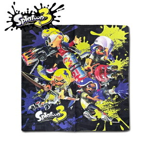 SAyXvgD[3@nJ`@ubN@30×30@{zLN^[@ObY@蕨@^I@wZ@ct@@@w@@~j^I@ȁ@CV@switch@Xvg