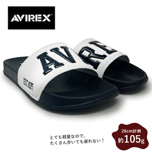 y AVIREX@Y@T_@WH/BK@4630-02 zxibV@V[T_@am@Xj[J[@V[Y@C@@Nc@Ap@G݁@ObY@C@yʁ@X|[c@JWA@Men's