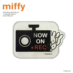 NCymiffy@}Olbg@J[TC@NOW ON REC@~btB[ zop[@J[ObY@\@ڎԁ@@^]@̖h~@LbY@qǂ@hCu@@h~@^@@~btB