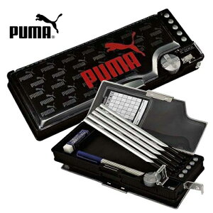 EMyPUMA@2hA@PY[@M@{zv[}@j@j̎q@yP[X@X|[c@uh@TbJ[@M@҂@ӂł΂@M@M΂@@[@w@w