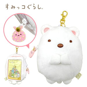 EMy݂R炵@ʂ݁@[t@pXP[X@|[`@낭܁zObY@@P[X@TCt@z@K@gс@@@@ؕ@`Pbg@@SUICA PA