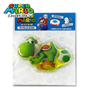 SAySUPER MARIO@X[p[}I@_CJbg@ۗ܁@bV[zqǂ@LN^[@ObY@ٓ@ٓObY@ٓ@ٓ@ۗ@Ђ@ACX@p@\tg@^Cv@