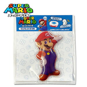 SAySUPER MARIO@X[p[}I@_CJbg@ۗ܁@}Izqǂ@LN^[@ObY@ٓ@ٓObY@ٓ@ٓ@ۗ@Ђ@ACX@p@\tg@^Cv@