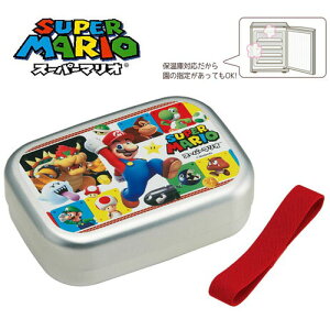 SKySUPER MARIO@X[p[}I@A~@ٓ@023z{@G݁@ٓ@ٓ@ׂƂ@ٓ@@wZ@LN^[@ObY@}I@ObY@H@`@{