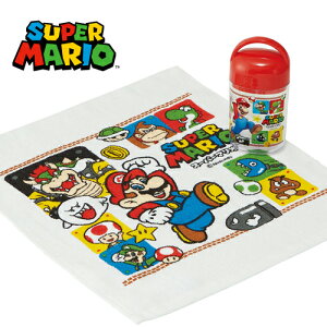 SKyX[p[}I@P[Xt@ڂ@023z@@Ăӂ@ٓObY@ٓ@ٓ@`ObY@`@^I@gс@@^@sNjbN@sy@Ԍ@