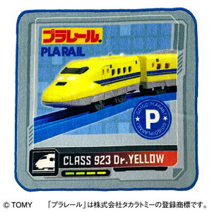 HAyv[@X[p[CG[@v`^I@25×25@PK422500zhN^[CG[@v[@C@q@ǂ@LN^[@^I@j̎q@j@ct@ۈ牀@􂢁@nh^