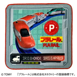 HAyv[@E6@E5@܂@͂Ԃ@v`^I@25×25@PK422300zA@v[@C@q@ǂ@LN^[@^I@j̎q@j@ct@ۈ牀@􂢁@nh^I