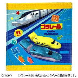 HAyv[@X}[gS[@͂Ԃ@hN^[CG[@At@X@nh@^I@34×35zv[@C@q@ǂ@LN^[@^I@j̎q@j@ct@ۈ牀