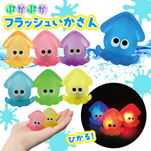 y7Zbg@@C@Vс@ՂՂ@CJ@ZbgzC@ɕ@ӂ@oXgC@ObY@Ĉ@@I`@CŗVԁ@@Vс@