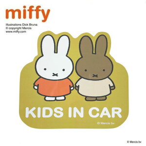 ymiffy@}Olbg@J[TC@KIDS IN CAR@~btB[ & j\ zop[@J[ObY@\@ڎԁ@@^]@̖h~@LbY@qǂ@hCu@@h~@