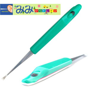 DTyV@gC@E5n@͂ԂzE5@ObY@@G݁@S@dԁ@@݂݂@뎨@~@qpi@dԂ̌`@dԌ^@V^@LN