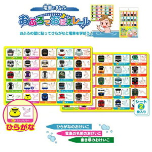 RSyV@S@ӂŁ@ڂ[@V[g@2zLN^[@ObY@@[@qǂp@c@wK@ӂ@C@t@@oXgC@m@Ђ炪ȁ@d