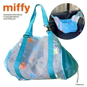 NCymiffy@~btB\@nbN@obO@GYzLN^[@ObY@֗@G݁@LbY@J[ObY@Aj@ԁ@J[pi@ی@C@~btB@΂@ו@[ob