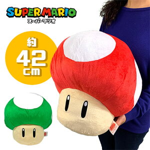 SB�y�X�[�p�[�}���I�@����T�C�Y�@�ʂ�����݁@�X�[�p�[�L�m�R�@1UP�L�m�R�@42cm�z�}���I�@�L�m�R�@�ʂ�����݁@�}�X�R�b�g�@�傫���@�ł������@����@�C�V���@SWITCH�@�X�C�b�`�@�Q�[���@