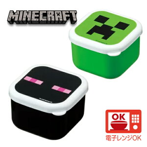 SKyMinecraft@~j@fU[gP[X@2_@Zbgz{@ٓ@ٓ@ٓ@ٓ@2iٓ@`@`{bNX@e@@V[e@~j^Cg`@~j