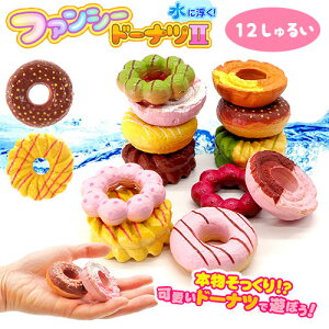 y12Zbg@C@Vс@ՂՂ@h[ic 2zɕ@ӂ@oXgC@Tv@At[h@A@Hi@CObY@XB[c@Ĉ@HiT