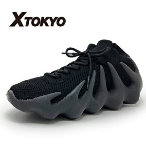 yX TOKYO@Y@Xj[J[@ubN@4026-02z V[Y@Xj[J[@jO@JWA@y@@Rہ@Ȃ@X|[c@JWAV[Y@am@Y