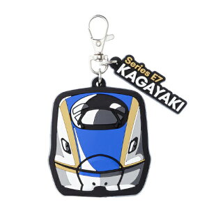 ||fb^yE7@₫@eco@L[z_[zdԁ@S@V@ObY@L[z_[@@΂@ڈ@[ց@o[L[z_[@ڈ@o[@L[z_