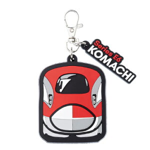 ||fb^yE6@܂@eco@L[z_[zdԁ@S@V@ObY@L[z_[@@΂@ڈ@[ց@o[L[z_[@ڈ@o[@L[z_[