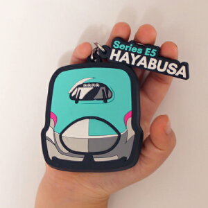 ||fb^yE5@͂Ԃ@eco@L[z_[zdԁ@S@V@ObY@L[z_[@@΂@ڈ@[ց@o[L[z_[@ڈ@o[@L[z_