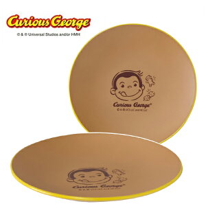 NCỹW[W@hv[g 4@ {zct@w@j̎q@̎q@j@@qǂ@H@LN^[@LbY@Curious George@NHK @W[W@킢@M